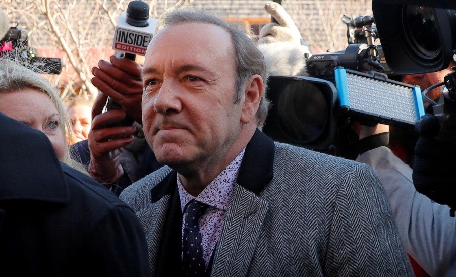 Image Source: Reuters File Photo